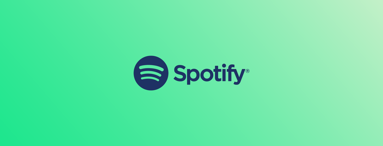 NFTs are now supported by Spotify?