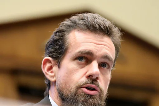 Not Getting Over $6,800 for Jack Dorsey's First Tweet