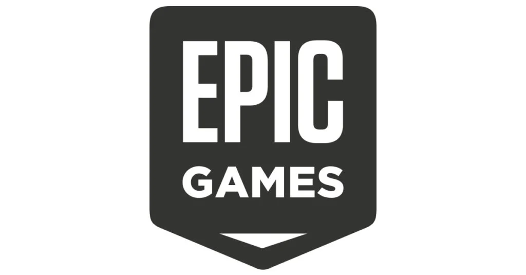 epic-games-logo