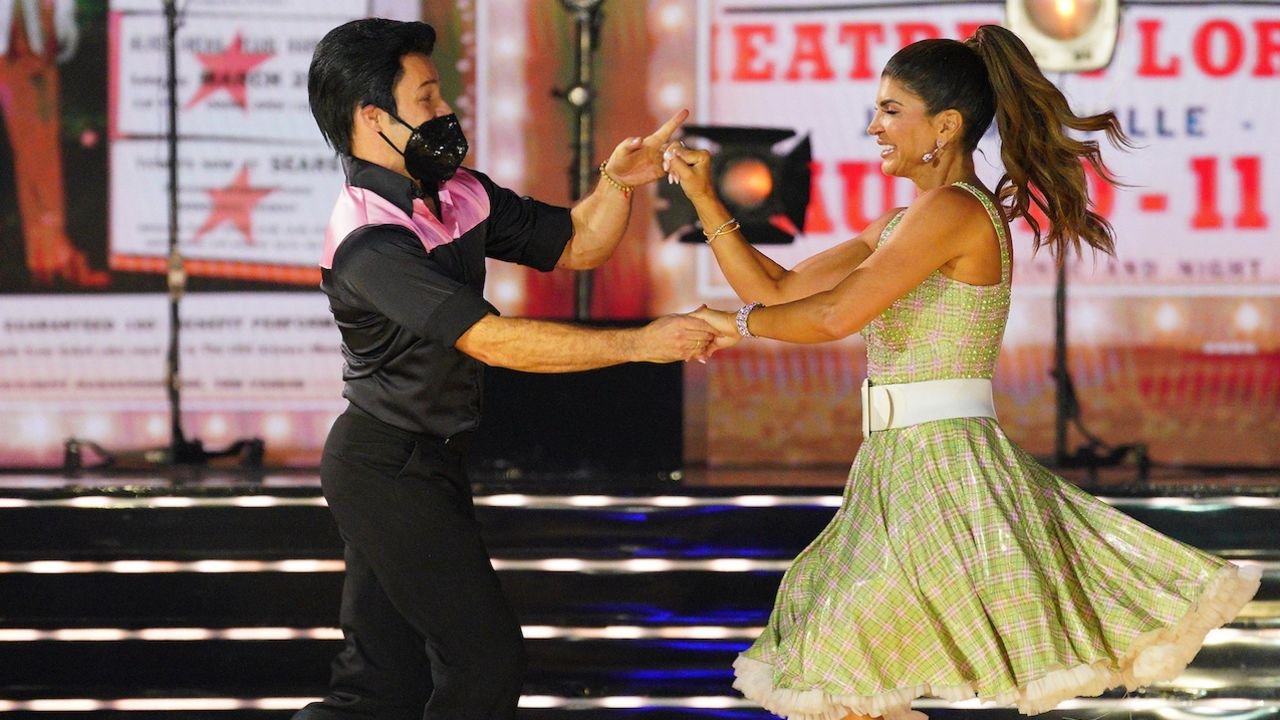 teresa-guidice-dancing-with-the-stars