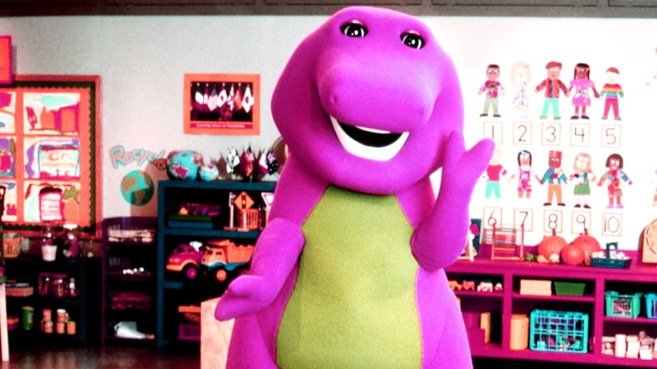 barney-and-friends-file-restricted