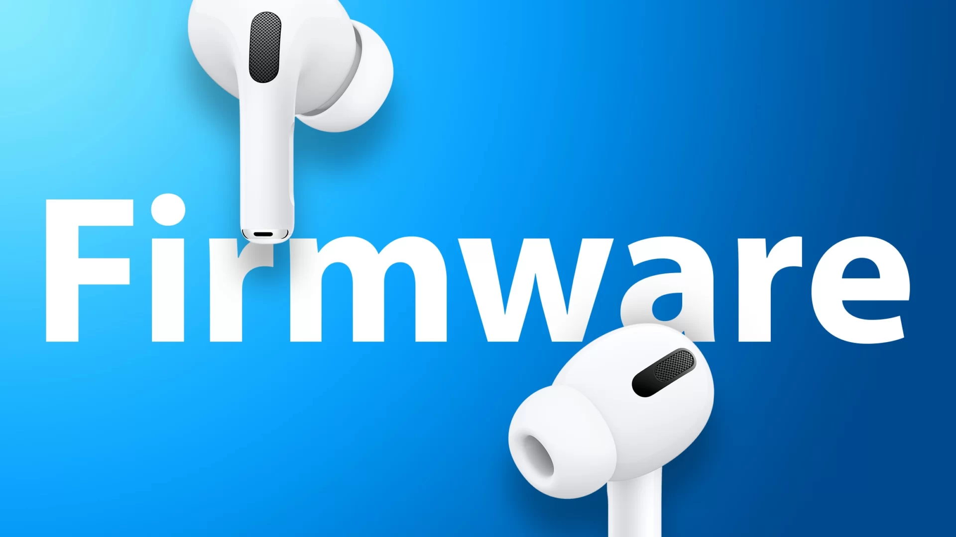 AirPods-Pro-Firmware-Feature