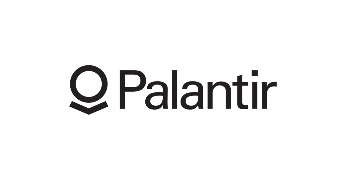Palantir_logo