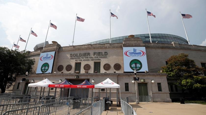 Soldier-Field-Chicago-Bears-USATSI16447788