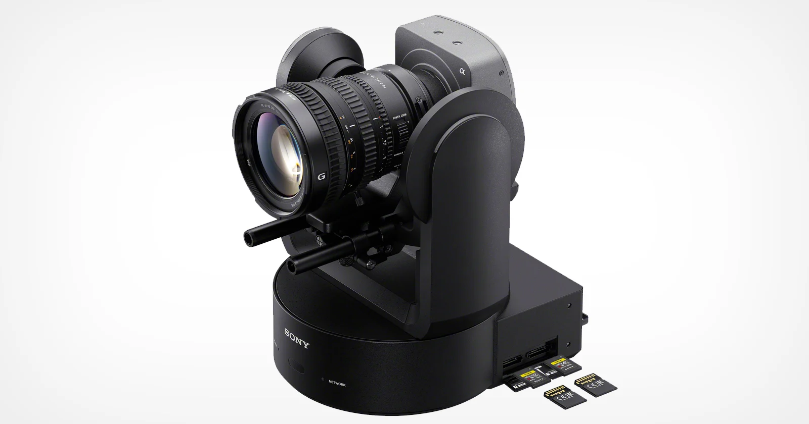 Sonys-New-FR7-is-the-Worlds-First-Full-Frame-ILC-Robotic-Camera