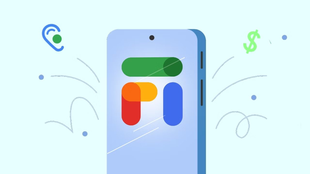 google-fi-pixel-6-promo