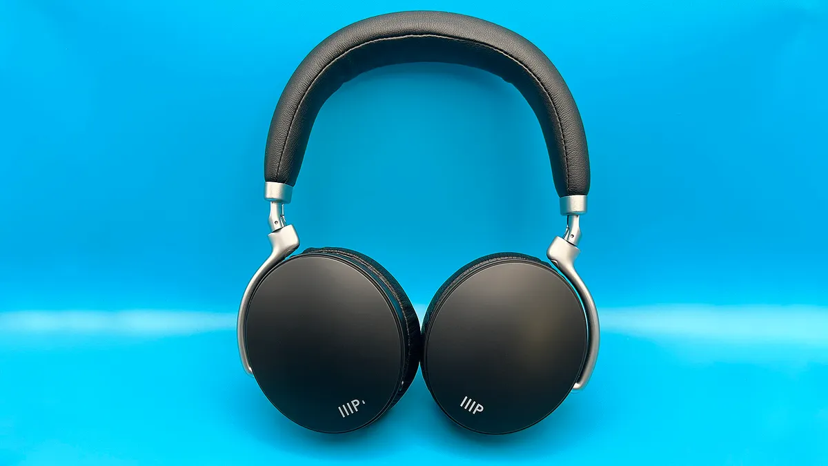 monoprice-bluetooth5-headphones