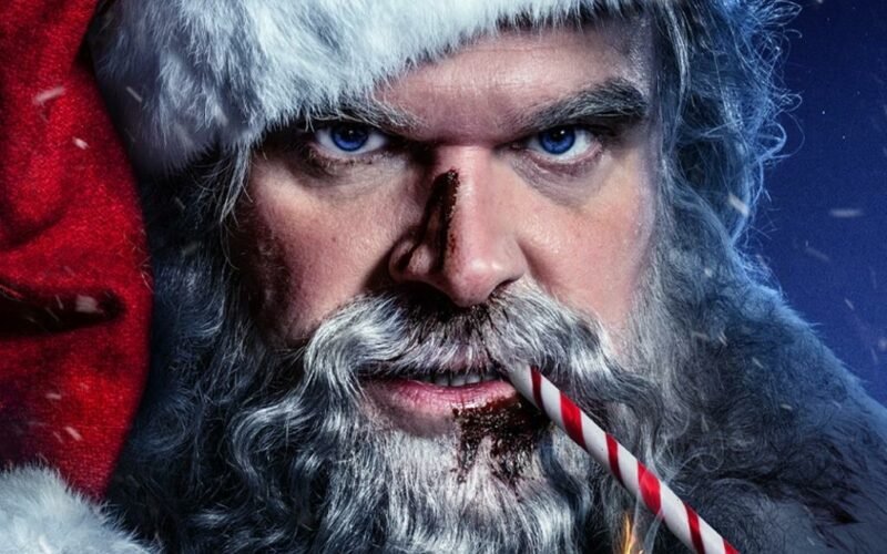 Violent-Night-Trailer-David-Harbour-Is-A-Stranger-Santa-In-Action-Comedy-Holiday-Treat-800x500