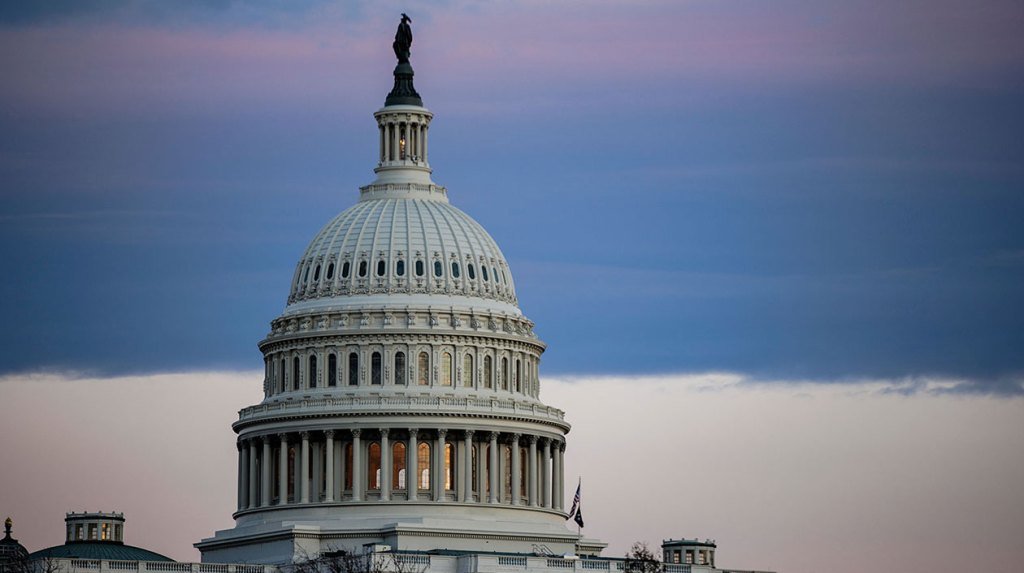 Music Industry Pushes Lame Duck Congress to Pass Tax-Deductible RecordingsBill