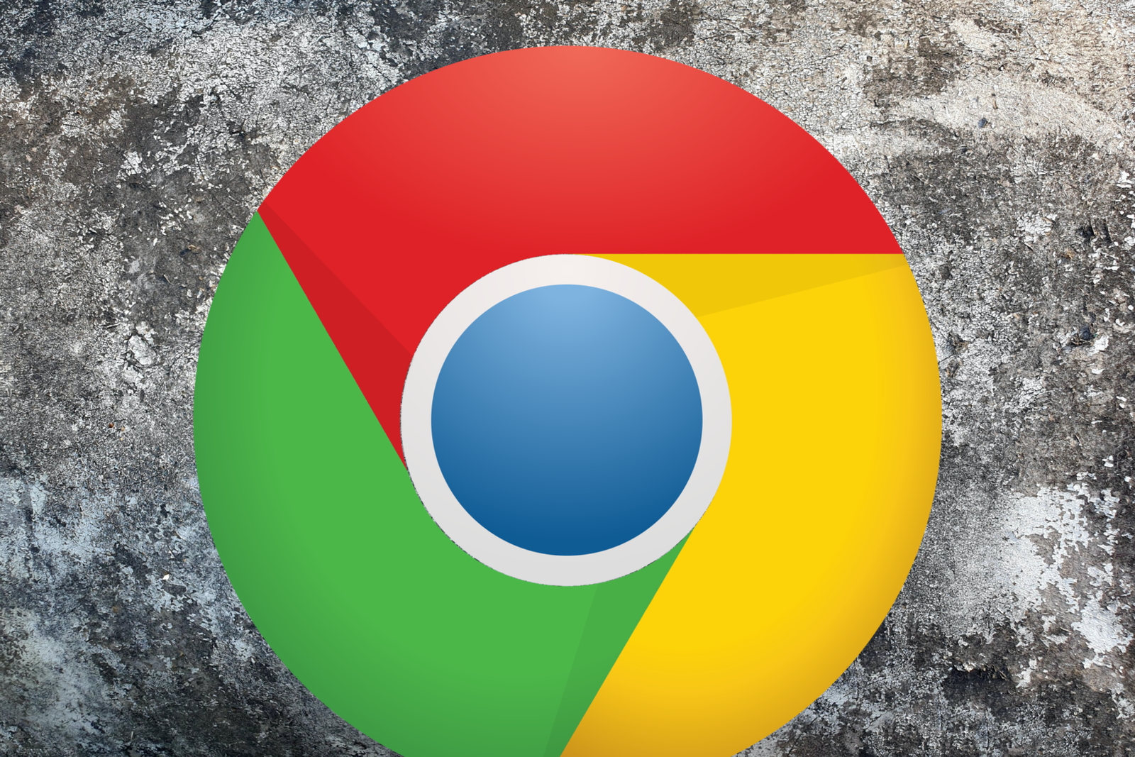Google Chrome can finally…search Chrome