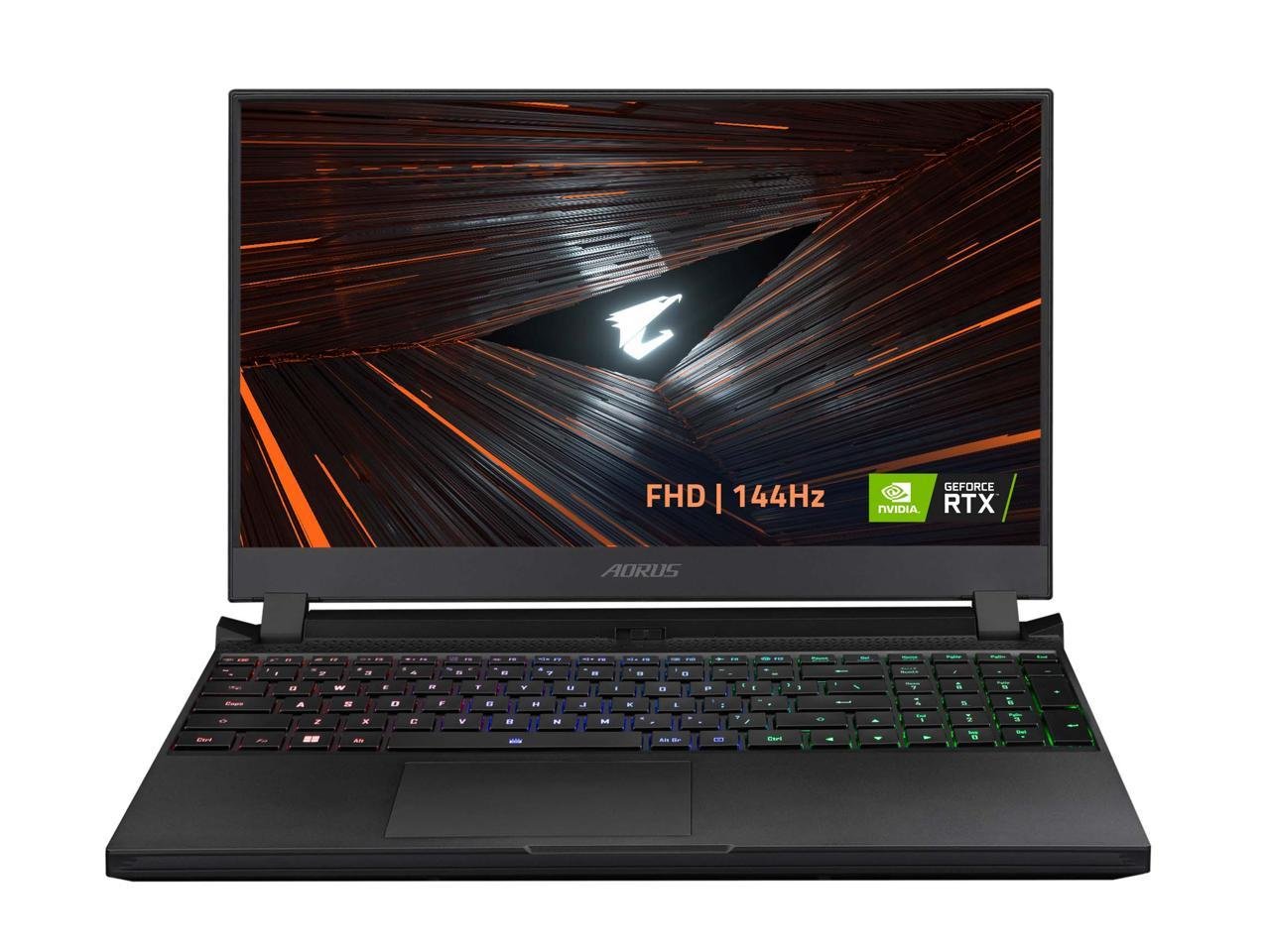 You never see an RTX 3070 laptop this cheap, but the deal ends tonight