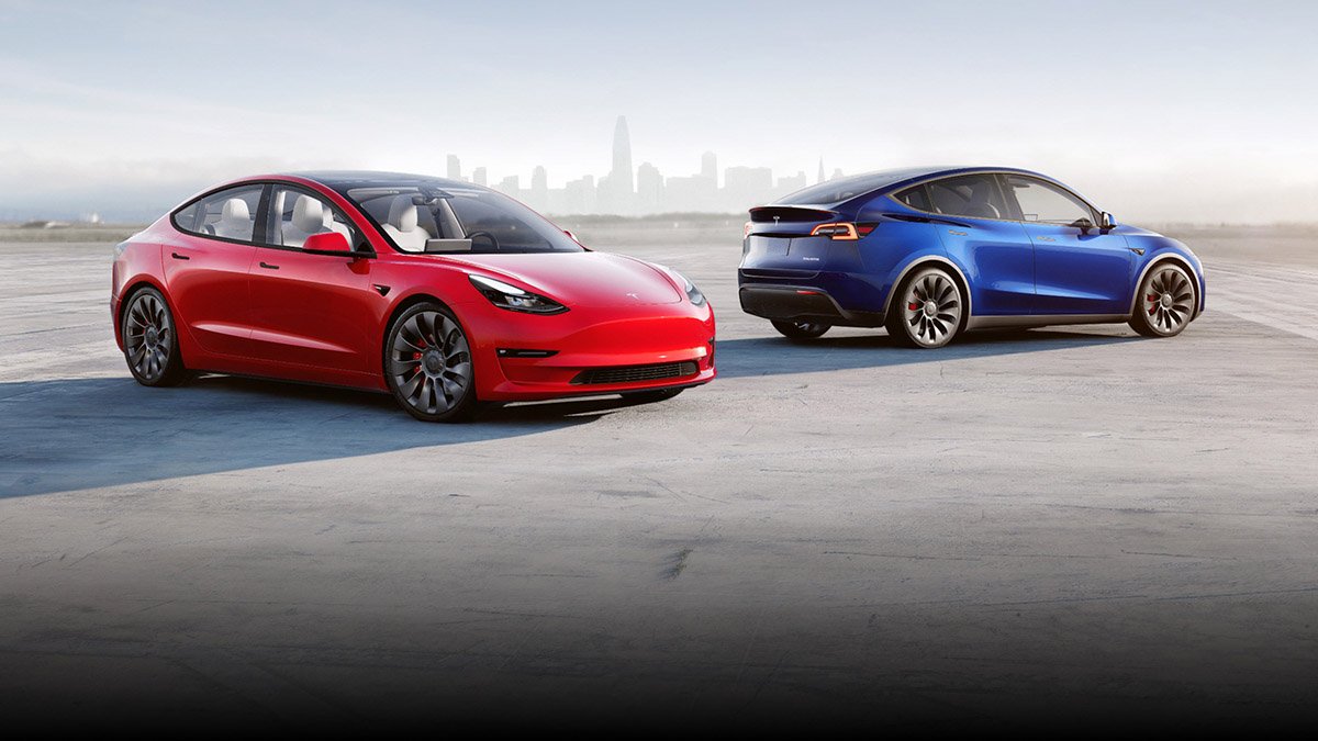 Used Tesla car prices drop puts an end to flipping as Gigafactory idling extends into January