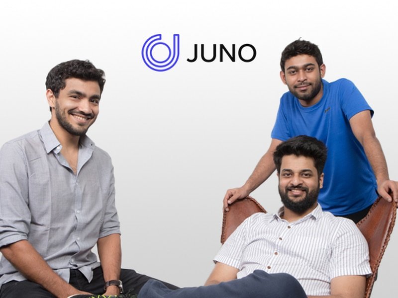 Crypto Bank Juno Tells Customers to Self-Custody or Sell Amid Custodian Wyre’s Turmoil