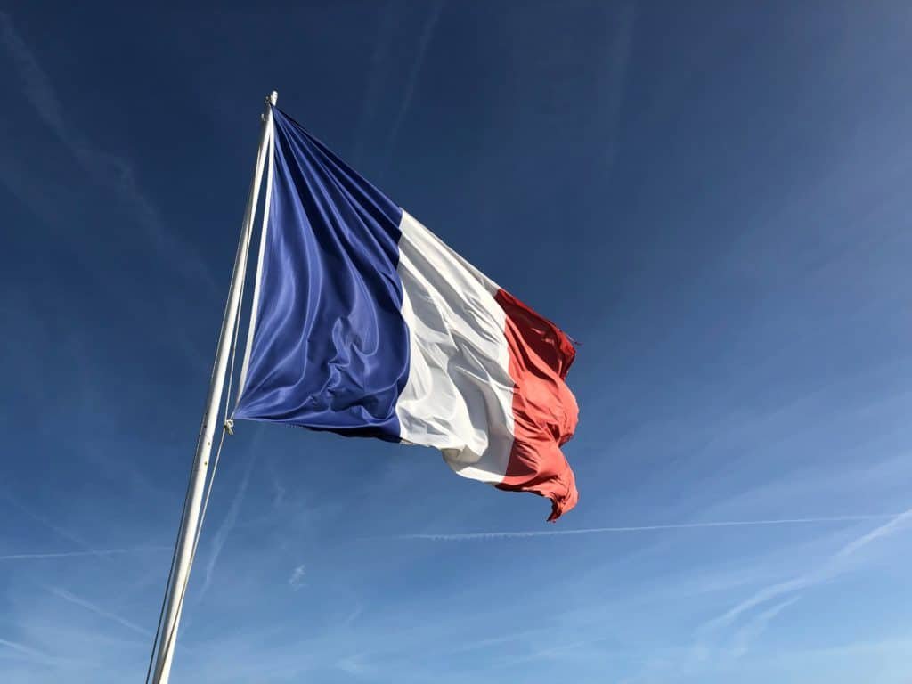 Stringent Licensing Of Cryptocurrency Firms Immediate Necessity :French Central Bank Governor