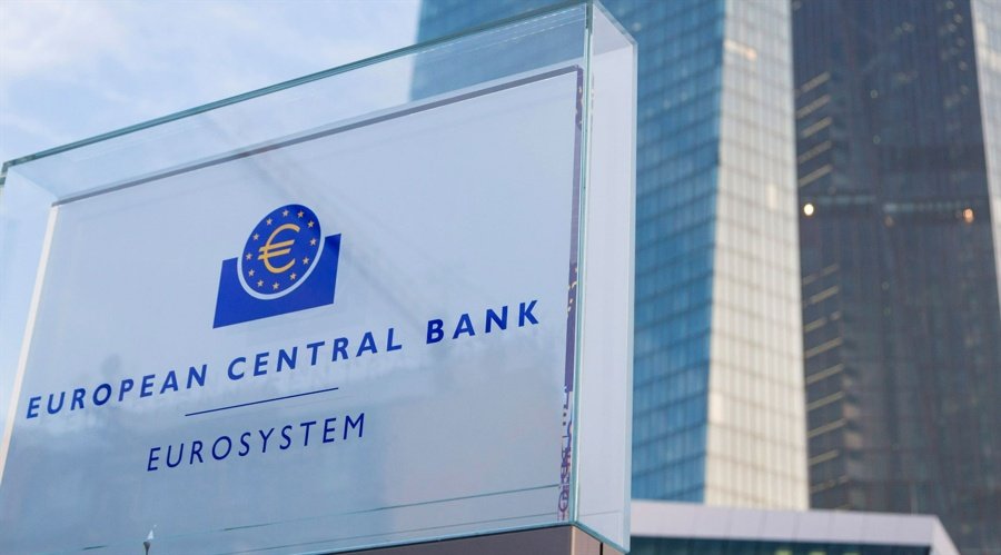 European Central Bank Exec Wants Unbacked Crypto Treated as Gambling