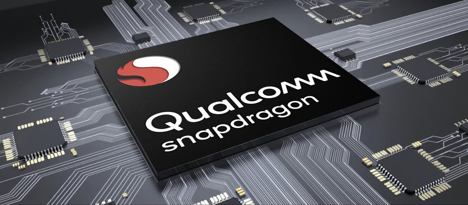 Qualcomm to bring Apple’s satellite messaging feature to Android devices