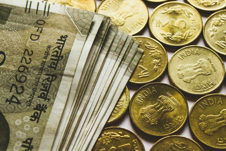 USD/INR Price News: Indian Rupee seesaws around 82.30 even as China, Fed chatters favor risk-on mood