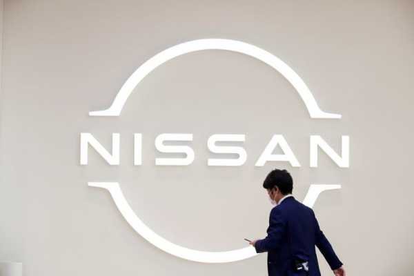 France not opposed to an equity rebalancing in Renault-Nissan alliance – Les Echos