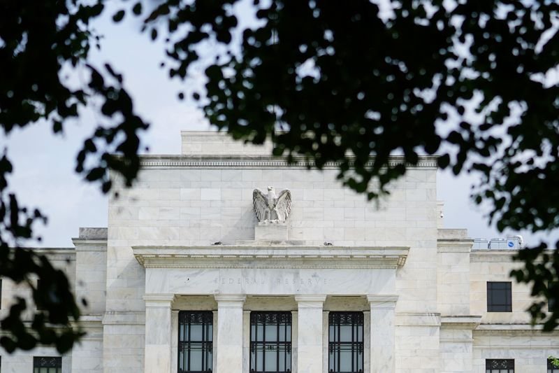 New economic ‘regime’ challenges central bankers to keep pace