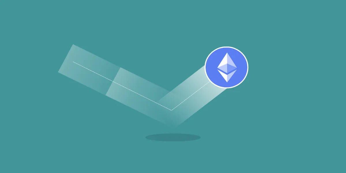 Ethereum Sharks Pushes the Price Above $1400-While the Risk of a Bull Trap Increases