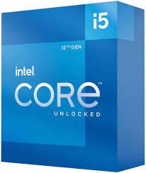 Intel Core i5-12600K now 28% off on Amazon