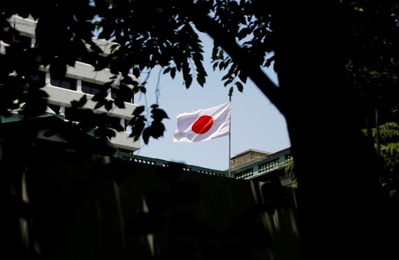 Japan’s top economic panel debates potential shift away from ‘Abenomics’
