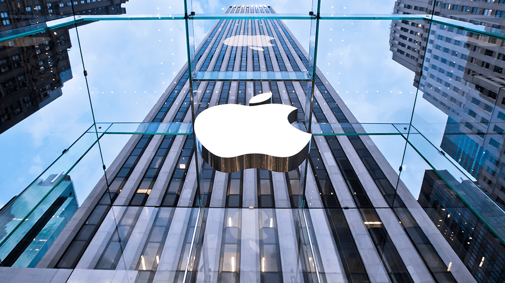 The New Free Apple Business Connect Tool – What Is It?
