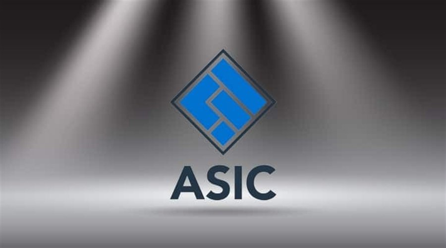 ASIC Drafts Reporting Rules for Foreign Brokers with Aussie Clients