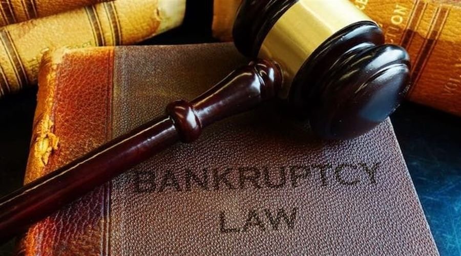 Crypto Lender Genesis Files for Bankruptcy in New York