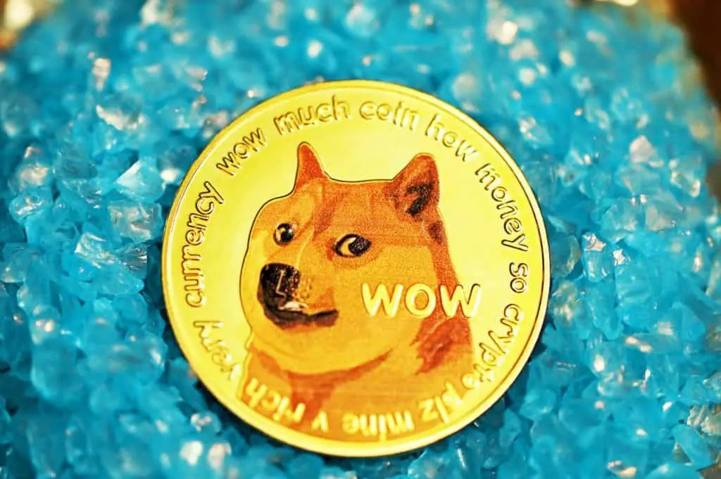 Dogecoin Co-founder And Elon Musk Take A Dig At SBF’s $700M Confiscation