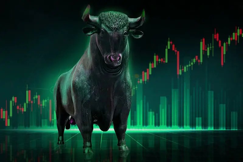 Bitcoin Bull Run Continues: Soars to New Heights Not Seen Since August 2022