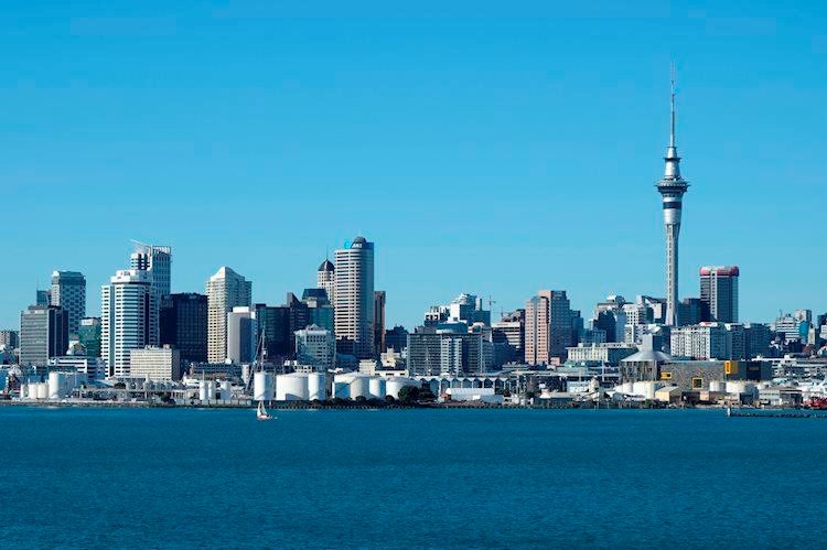 NZ CPI Preview: Forecasts from four major banks, past the peak, but still red-hot