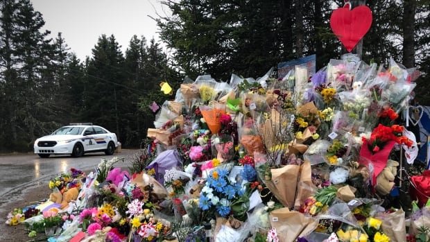 How the RCMP says it has changed since the Nova Scotia mass shooting