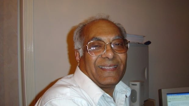 South Asian community mourns death of Vancouver Punjabi Market ‘pioneer’