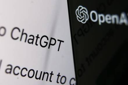 What is ChatGPT Pro? Everything we know about its response to capacity issues