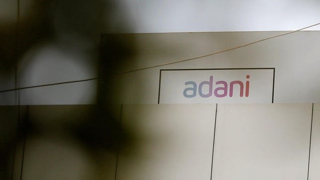 Who is behind Hindenburg, the research firm targeting the Adani group?