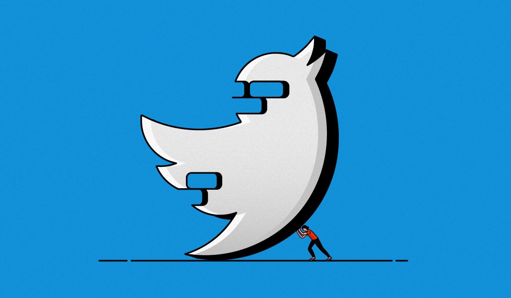 Will advertisers care about Twitter’s brand safety tools under new DoubleVerify deal?