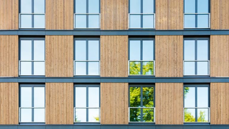 How green building policy could evolve in 2023