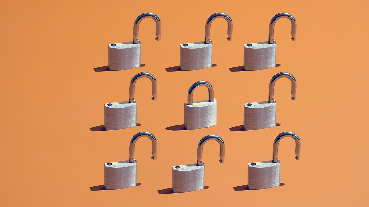 Help Your Employees Make Strong Passwords a Habit