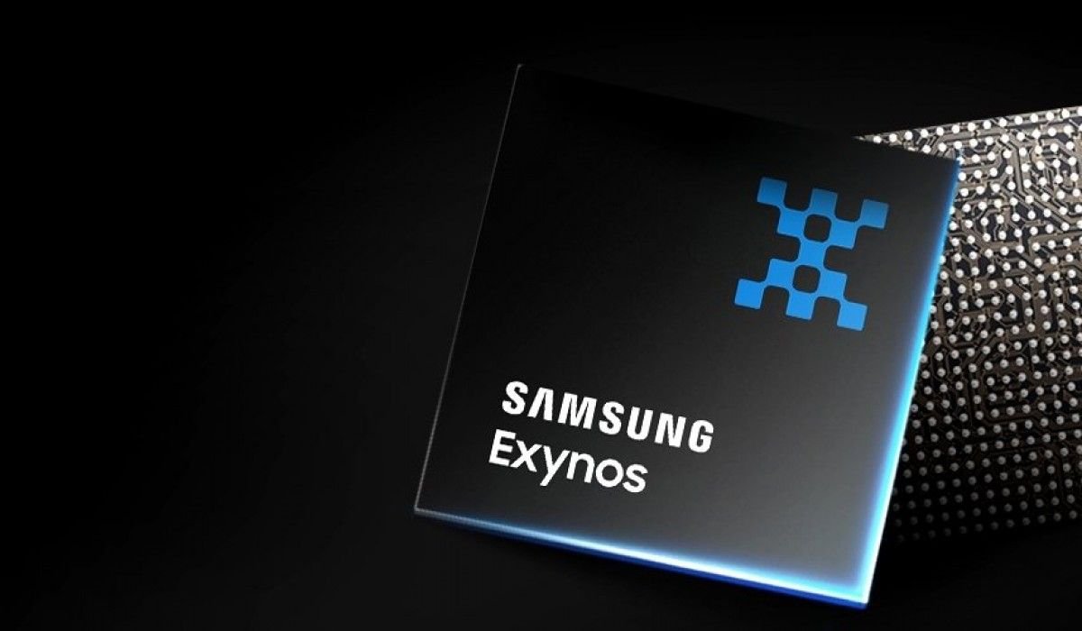 Exynos 2400: Next-gen flagship SoC has reportedly been greenlit for mass production