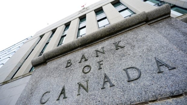 Bank of Canada set to reveal first public look into how and why it makes its rate decisions