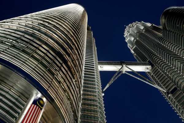 Malaysia posts stronger-than-expected Q4 GDP; global slowdown clouds outlook