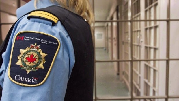 Federal watchdogs, MPs slam corrections officials on treatment of prisoners