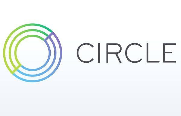 Circle Executive Quashes Rumor About Receiving Wells Notice From The SEC