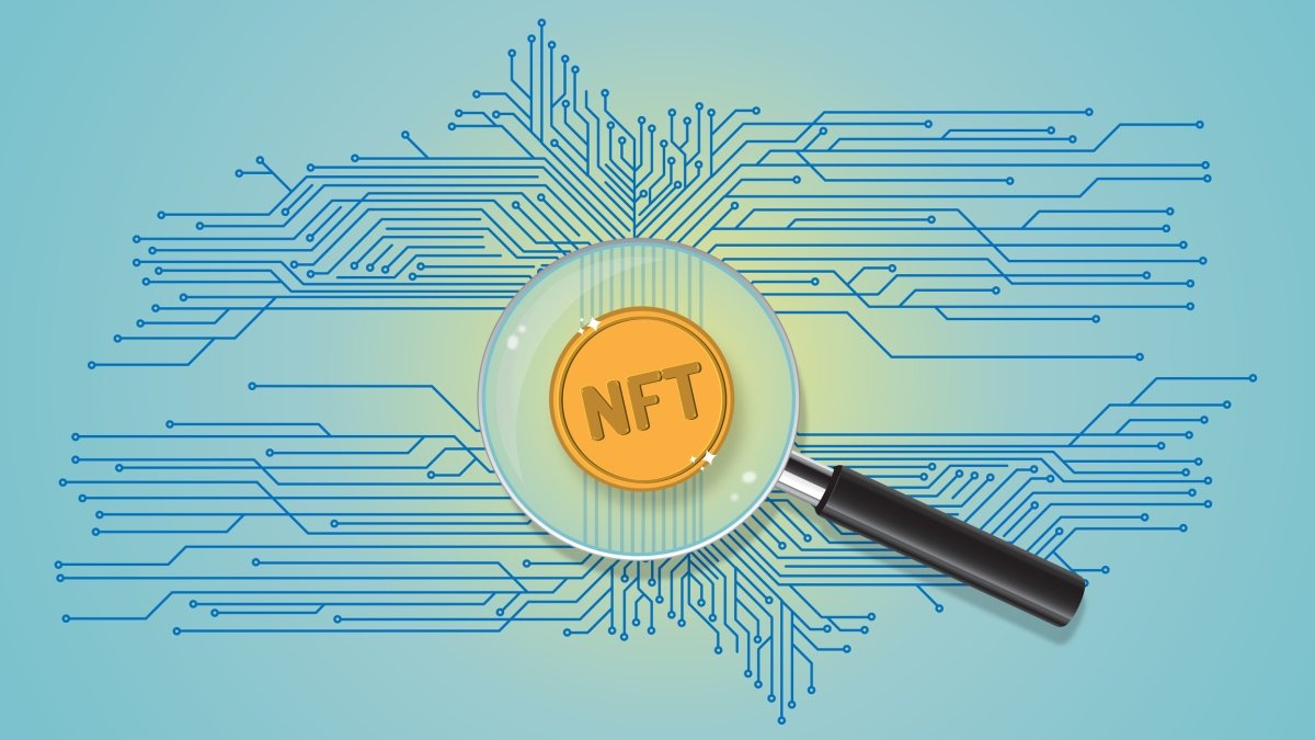 NFTs could give Bitcoin a facelift as it increases its blockchain demand