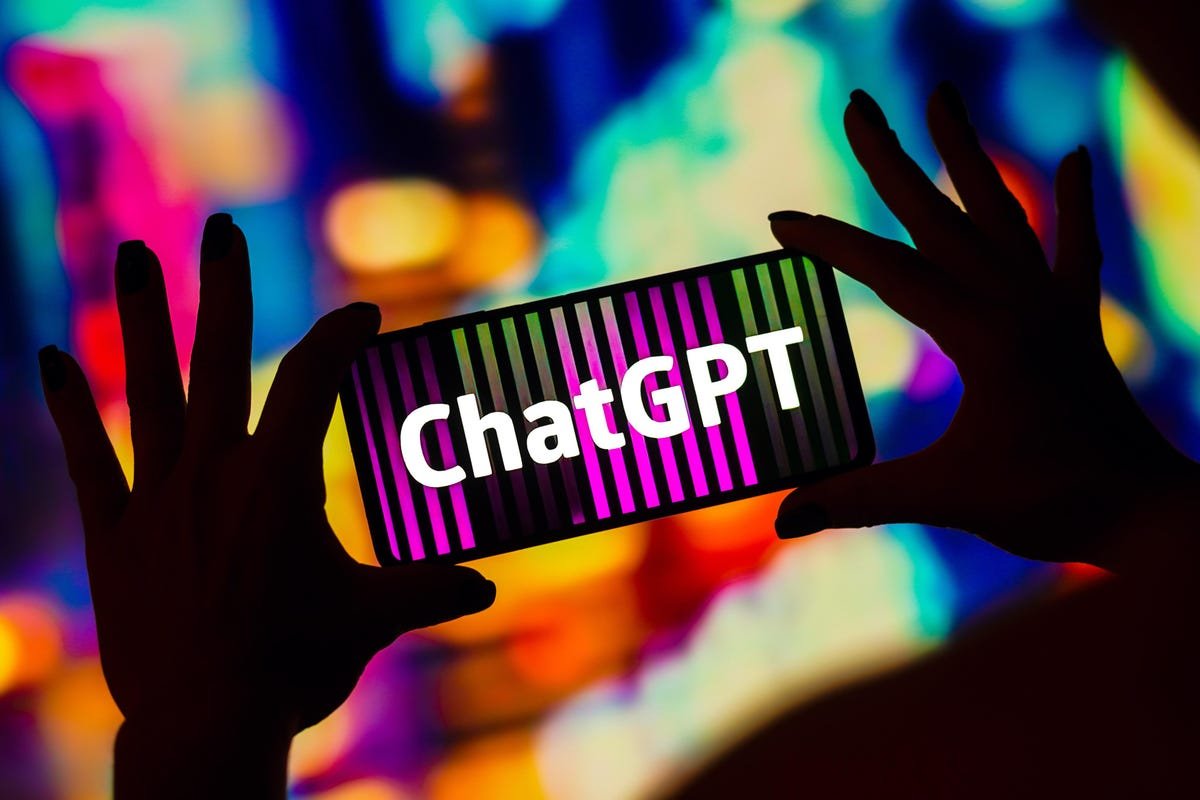 On CRM: 27 Ways To Use ChatGPT In Your Business Right Now