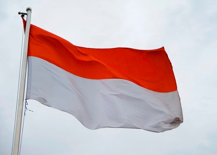 Indonesia: BI tightening cycle over? – UOB