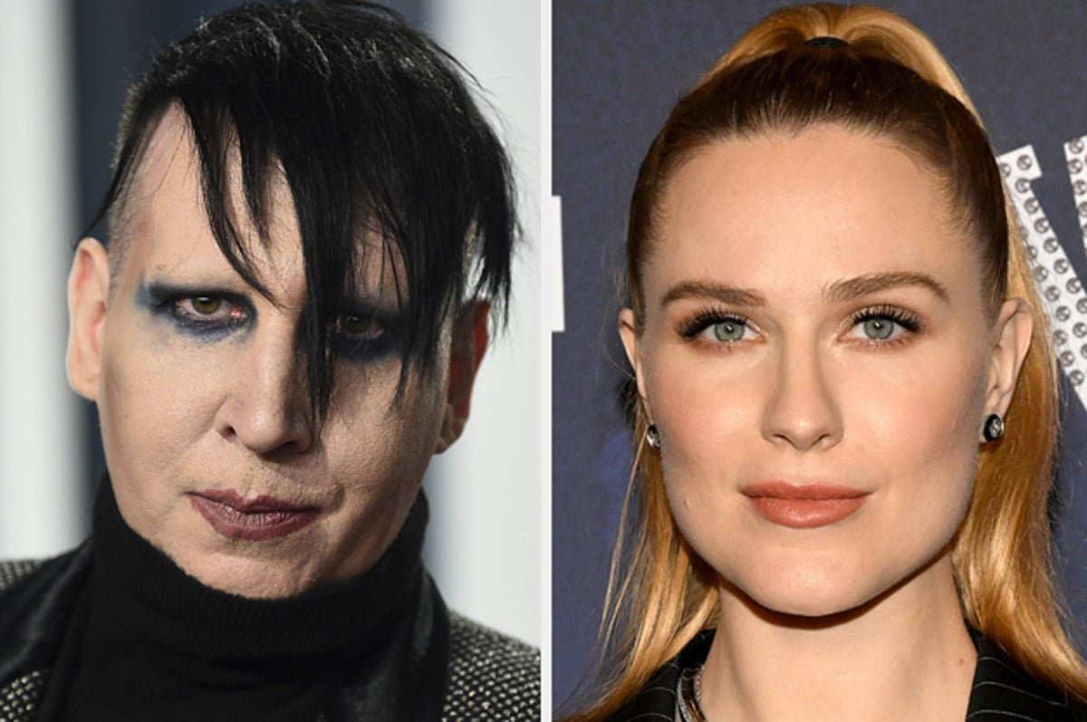 a-model-who-previously-sued-marilyn-manson-for-se