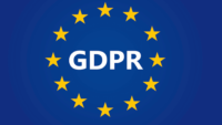 MarTech’s e-book to GDPR: The Current Knowledge Protection Law