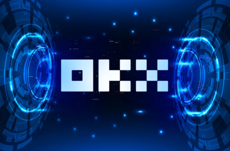 OKX Announces Fresh Platform And Partnerships; OKB Reveals No Fundamental Stoop
